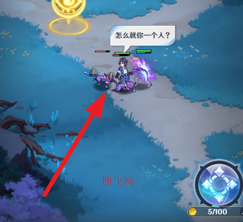 ޴½Ϸֻ