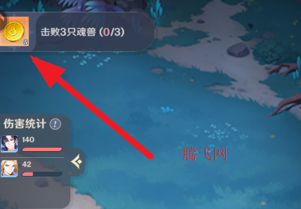 ޴½Ϸֻ