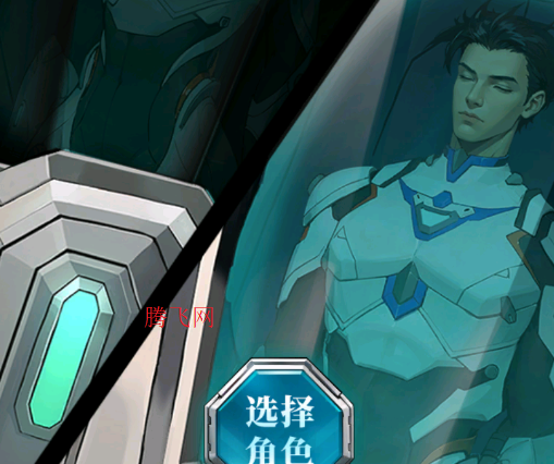 ֮ιٷ