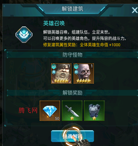 ֮ιٷ