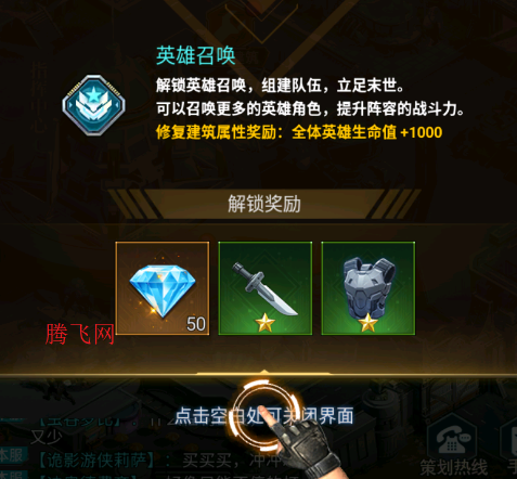 ֮ιٷ