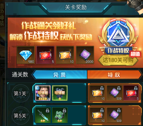 ֮ιٷ