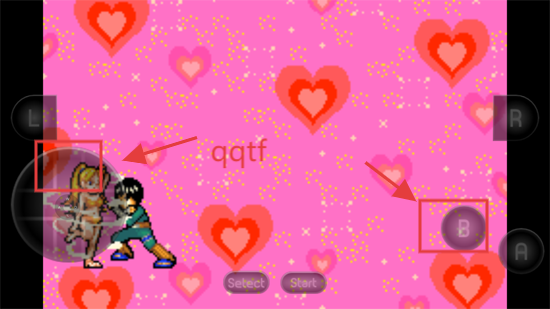 Ӱ2ǿߴ󼯽ֻ