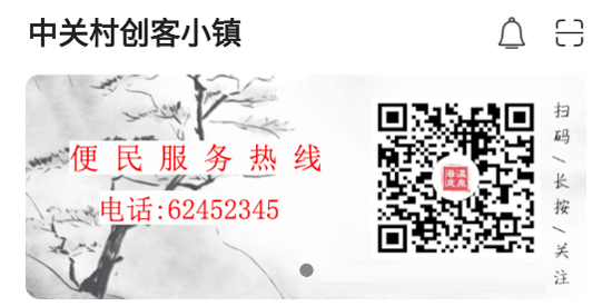 йش崴Сapp°