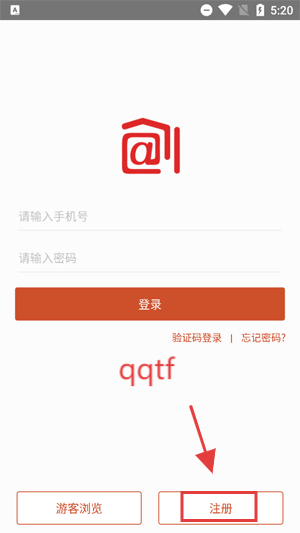 йش崴Сapp°