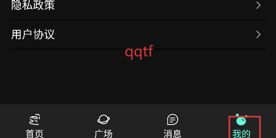 appٷ