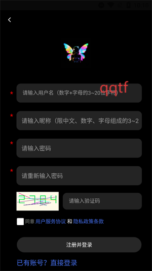 appٷ