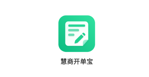 ̿app°