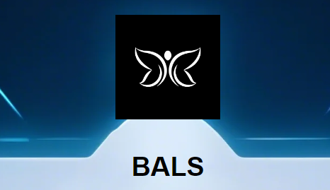 BALSPro app°