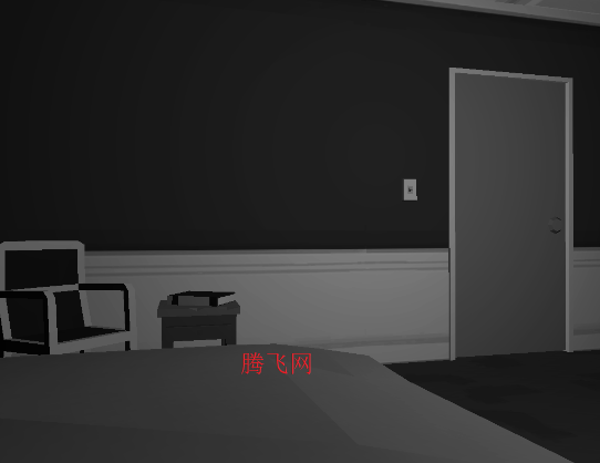 ˯Ϸֻ