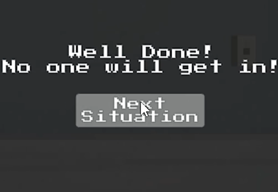 ˯Ϸֻ