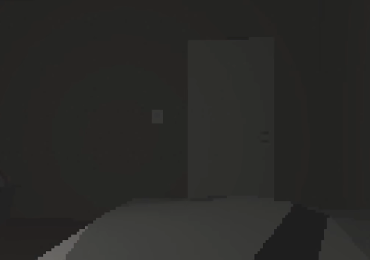 ˯Ϸֻ