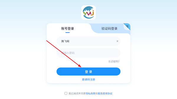ѽapp°汾