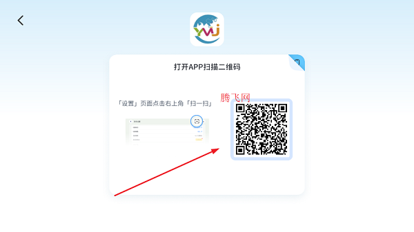 ѽapp°汾