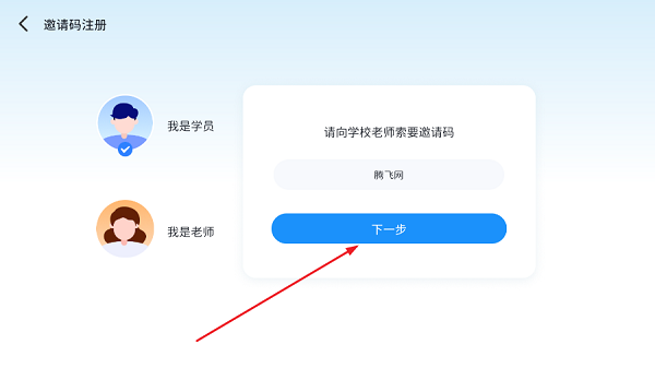 ѽapp°汾