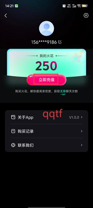app°
