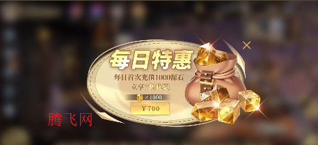 ֮Ҫ1Ѱ