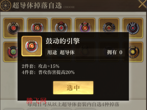 ֮Ҫ1Ѱ