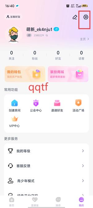 app°