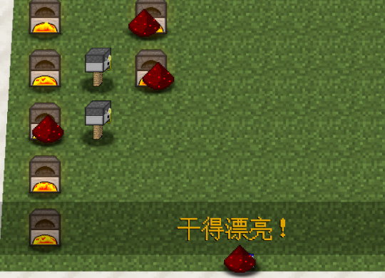 MCսʬ2ͨİ