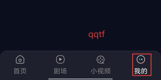 ̾appٷ