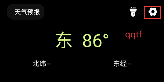 ָPro°汾