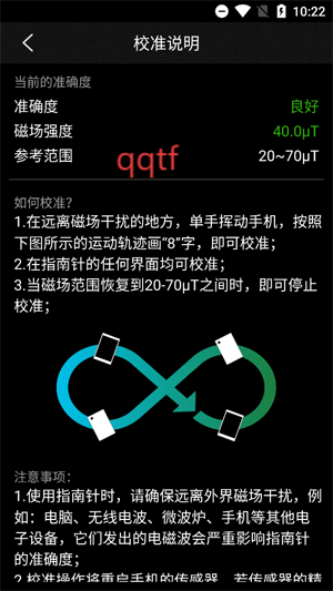 ָPro°汾