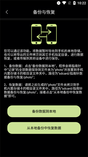 ָPro°汾
