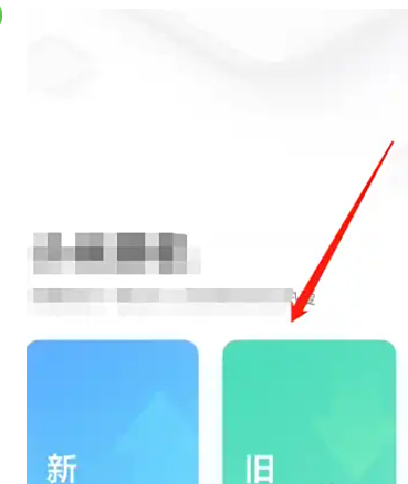 Moto׿app
