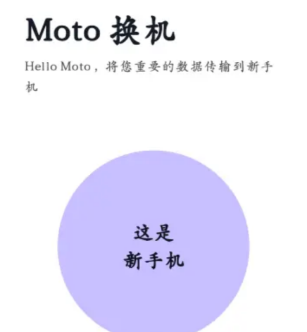 Moto׿app