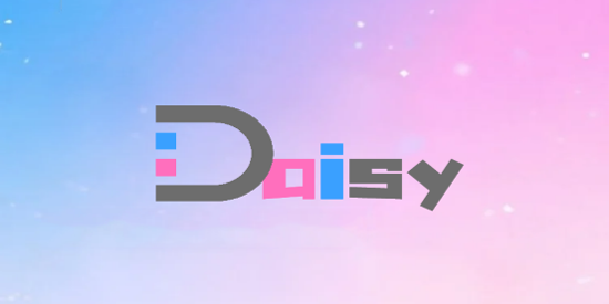daisyAI°汾