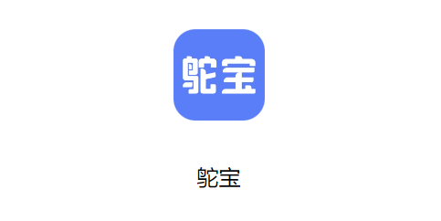 ұ׿