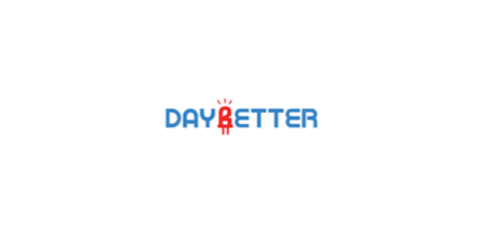 DayBetter app°