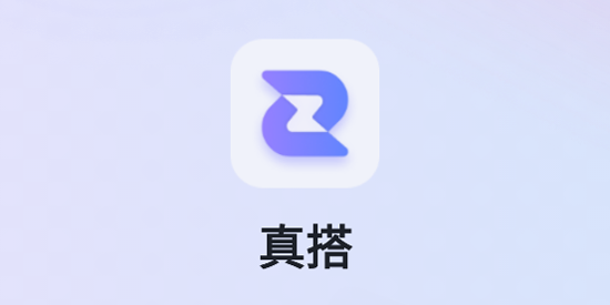 appٷ