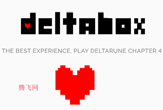 DeltaboxǺֻ