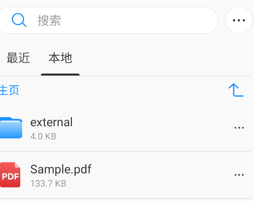 PDFٿͼ׿