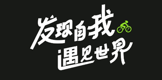 appٷ