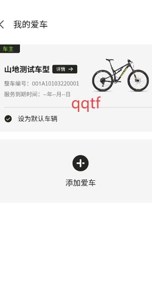 appٷ