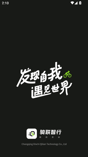 appٷ