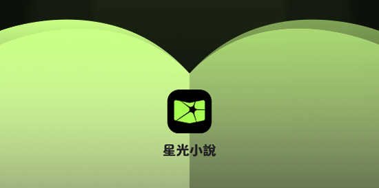 ǹС˵app°(ǹСf)