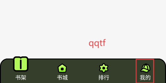 ǹС˵app°(ǹСf)