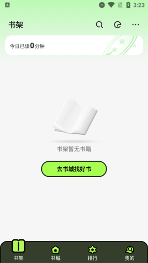 ǹС˵app°(ǹСf)