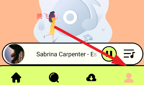 Ῠappٷ