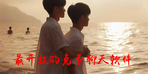 ŵ 첻շ