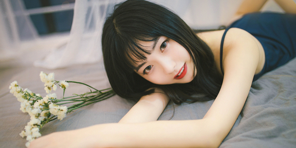 ŵ 첻շ