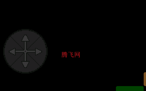 սᾫսϷֻ