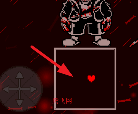 սᾫսϷֻ