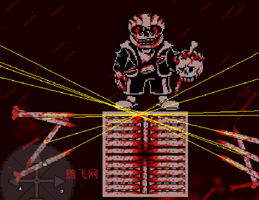 սᾫսϷֻ