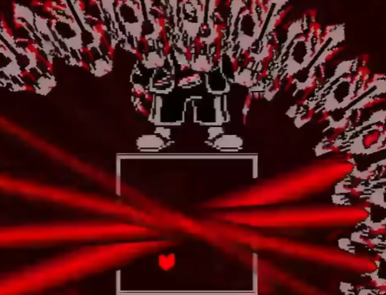 սᾫսϷֻ