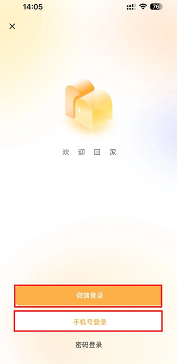 appٷ